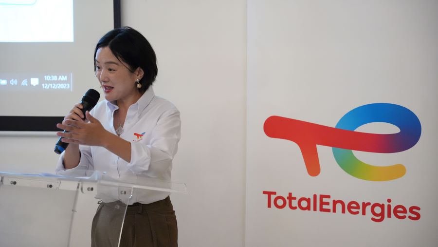 totalenergies