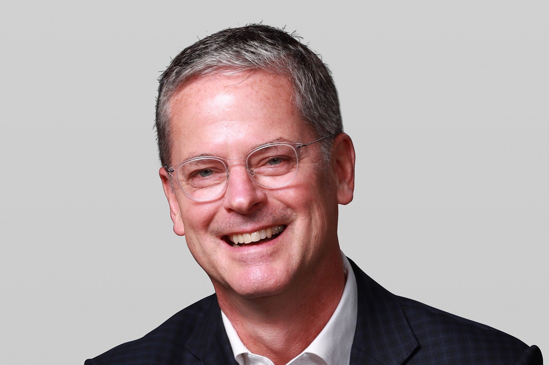 Jim Falteisek
