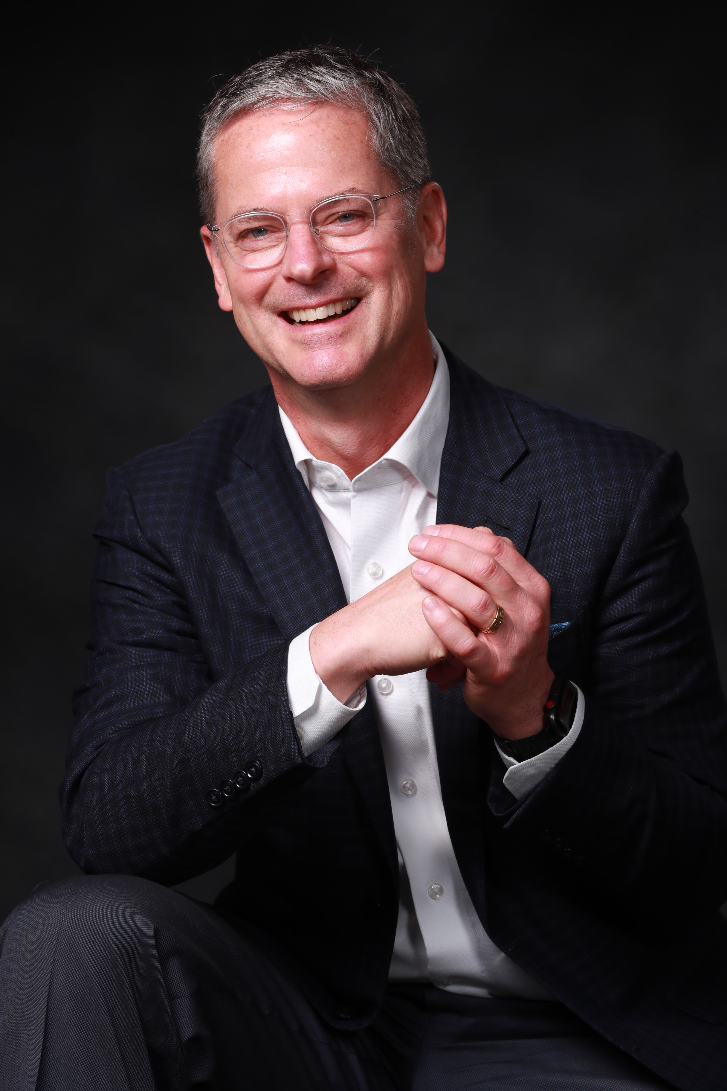 JIM FALTEISEK