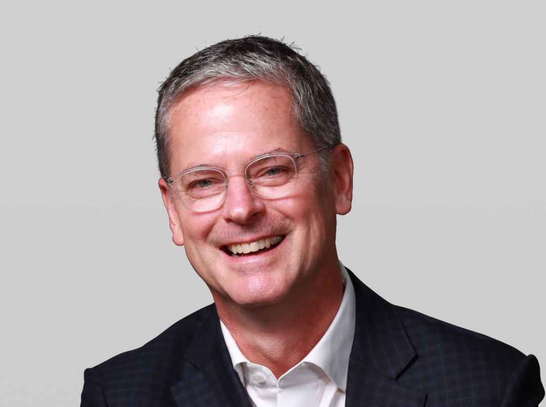 JIM FALTEISEK