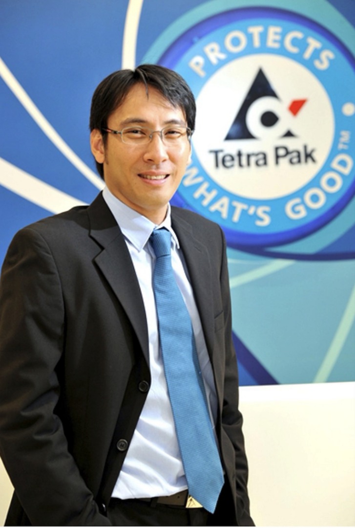 John Jose