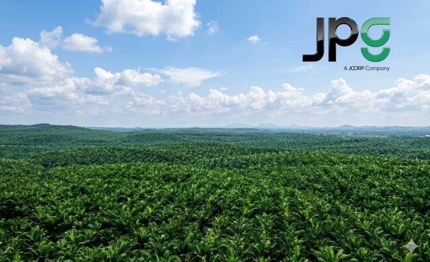 Johor Plantations_DagangNews2026