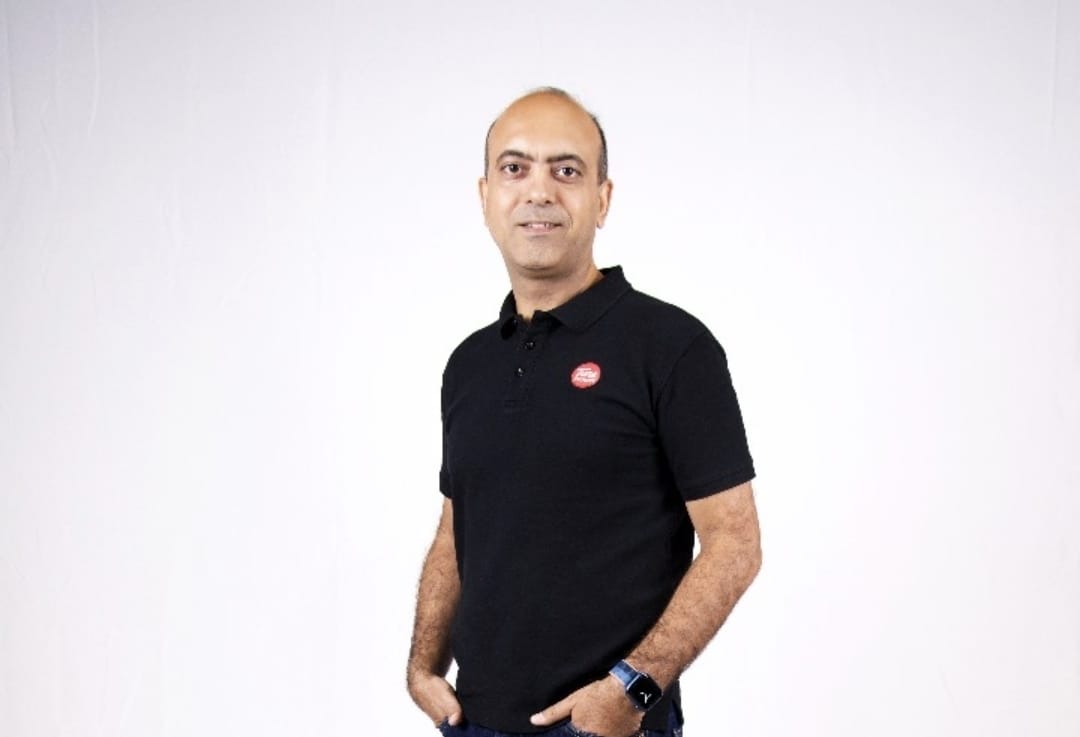 Jubin Mehta