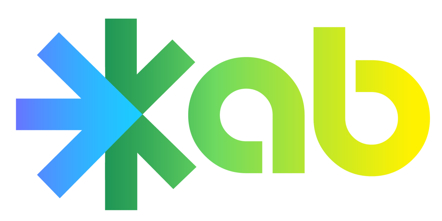 Logo Kinergy Advancement Berhad