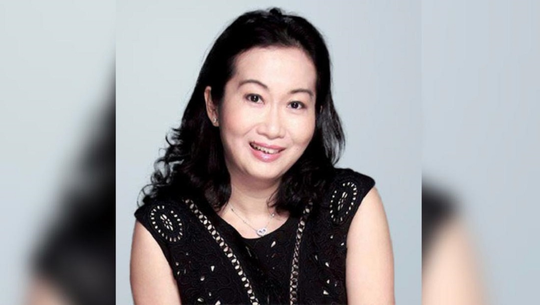 Karen Chan