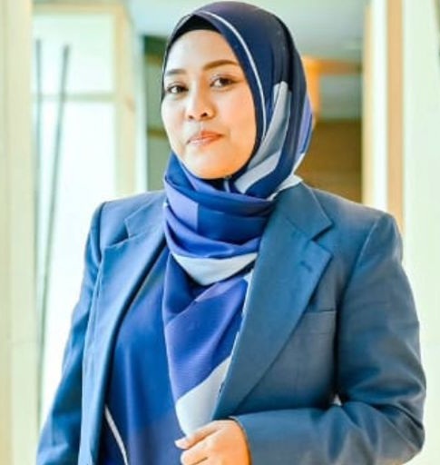 Liyana