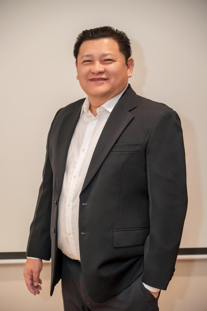 kawan