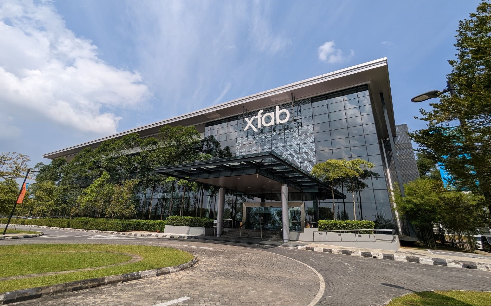 xfab