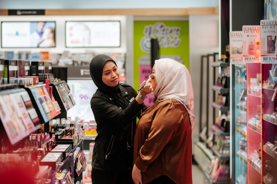 watsons