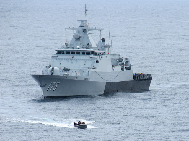 Kapal
