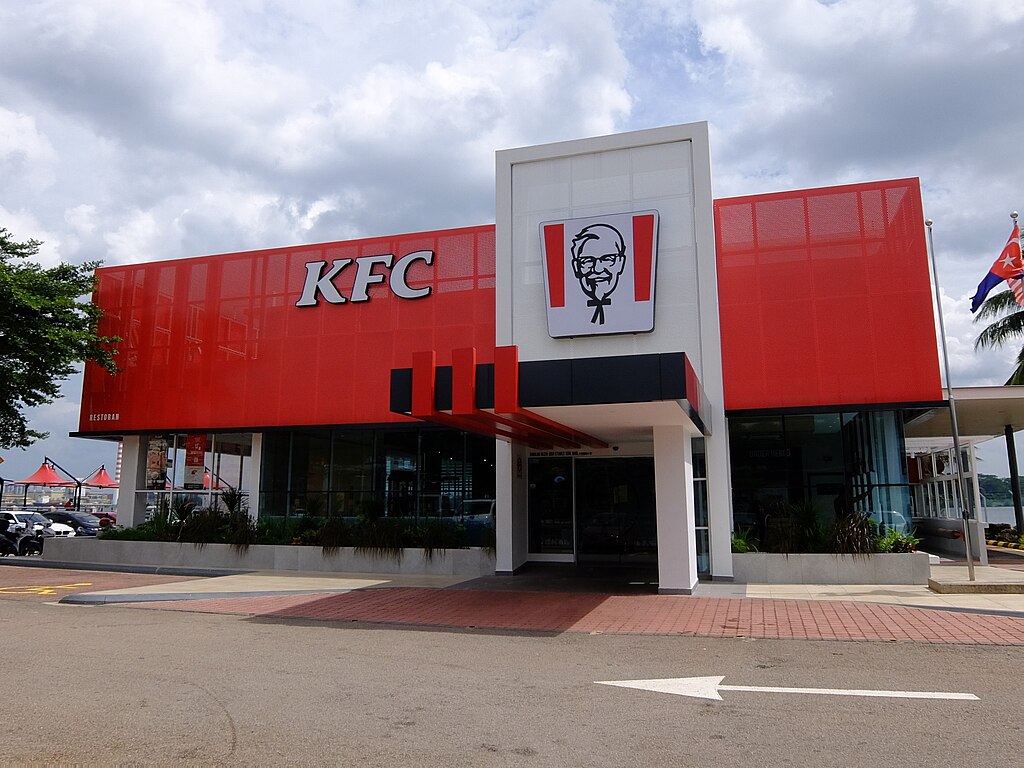 jcorp