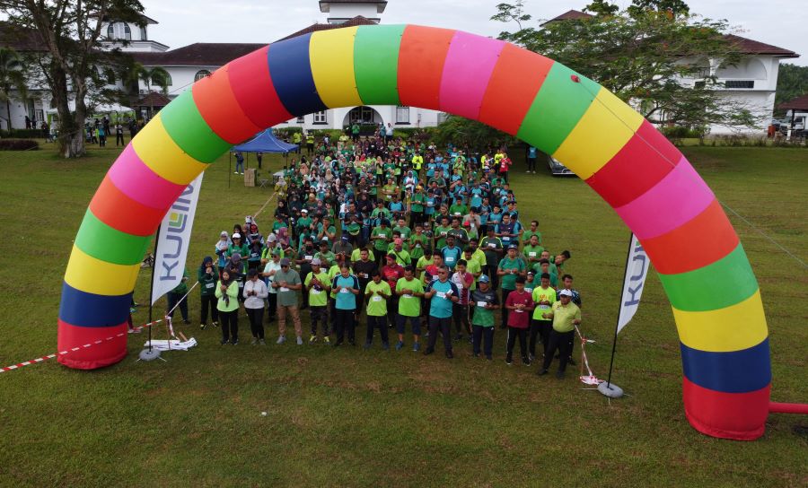 kulim