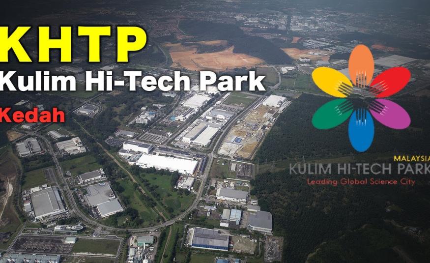 khtp