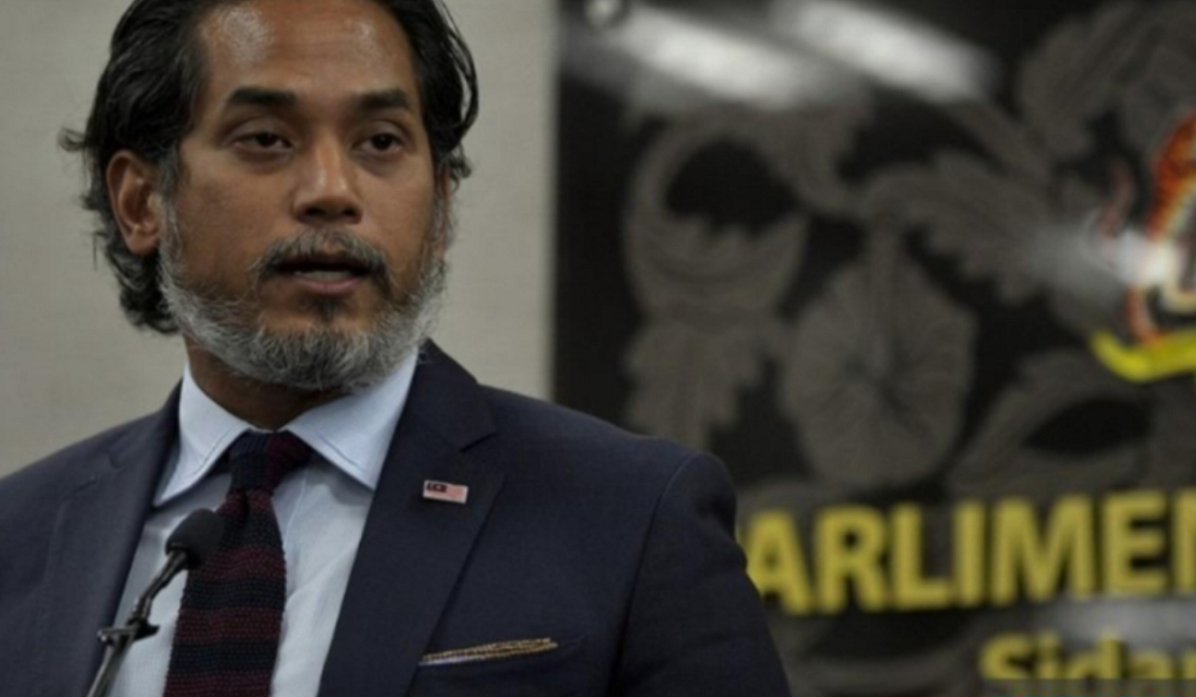 KJ