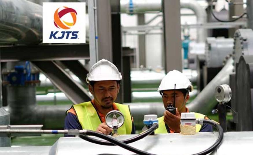 KJTS_DagangNews