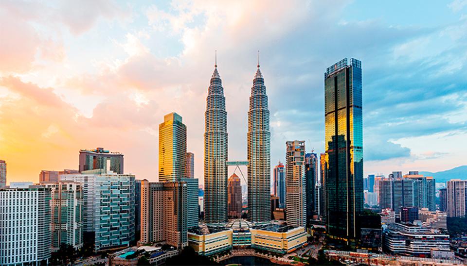 KL