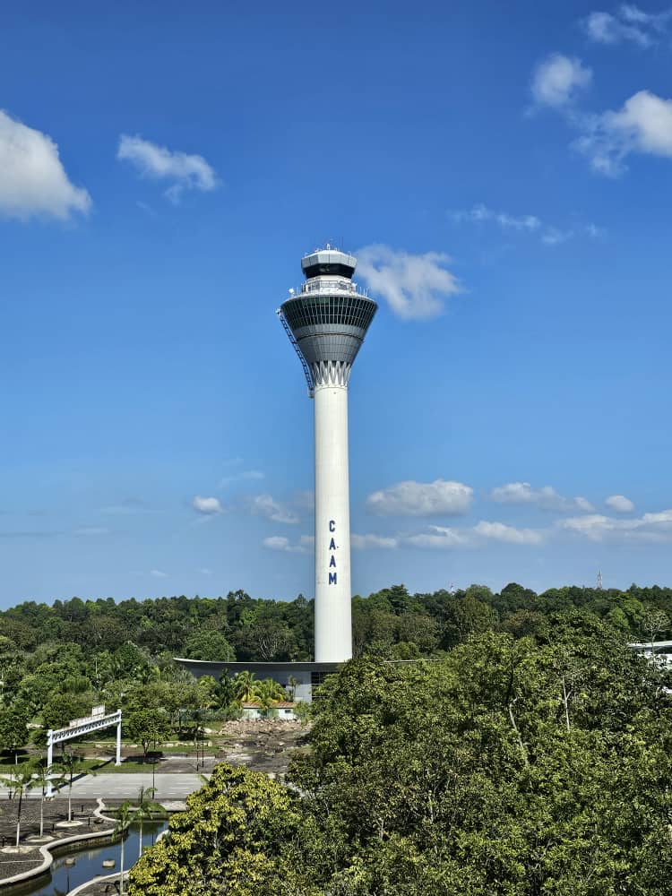 MAHB