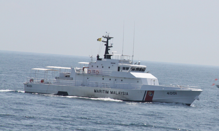 Kapal