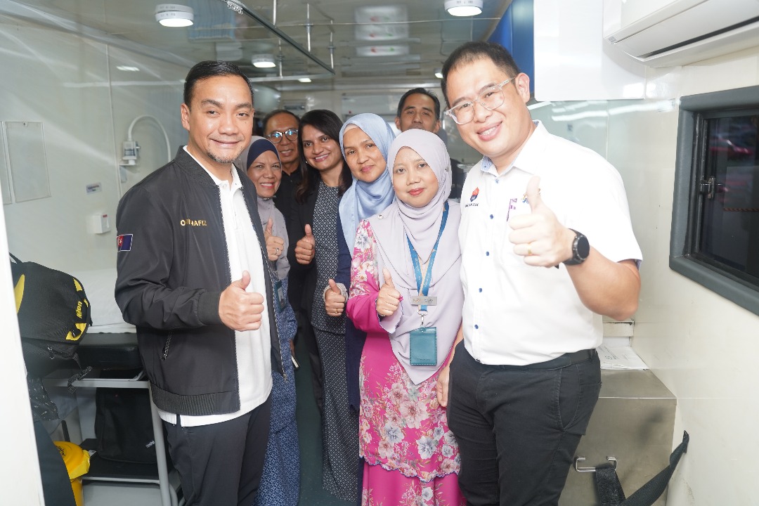 kpj