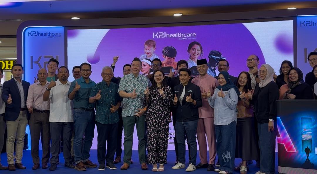 kpj