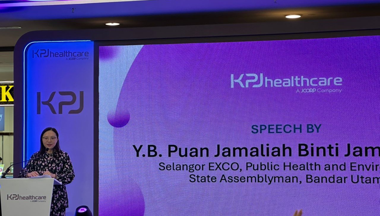 kpj