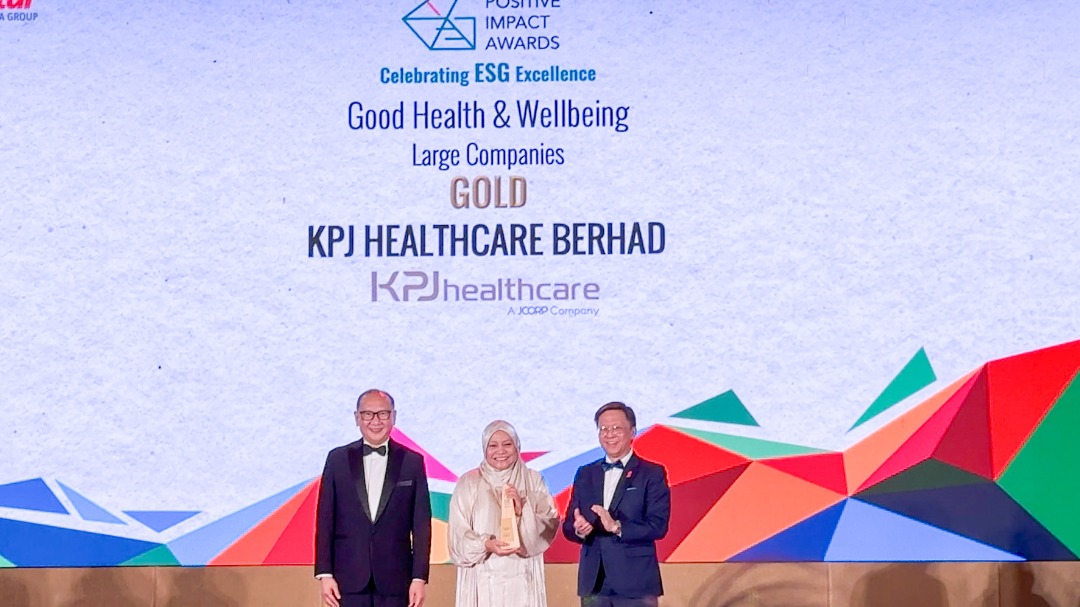 kpj