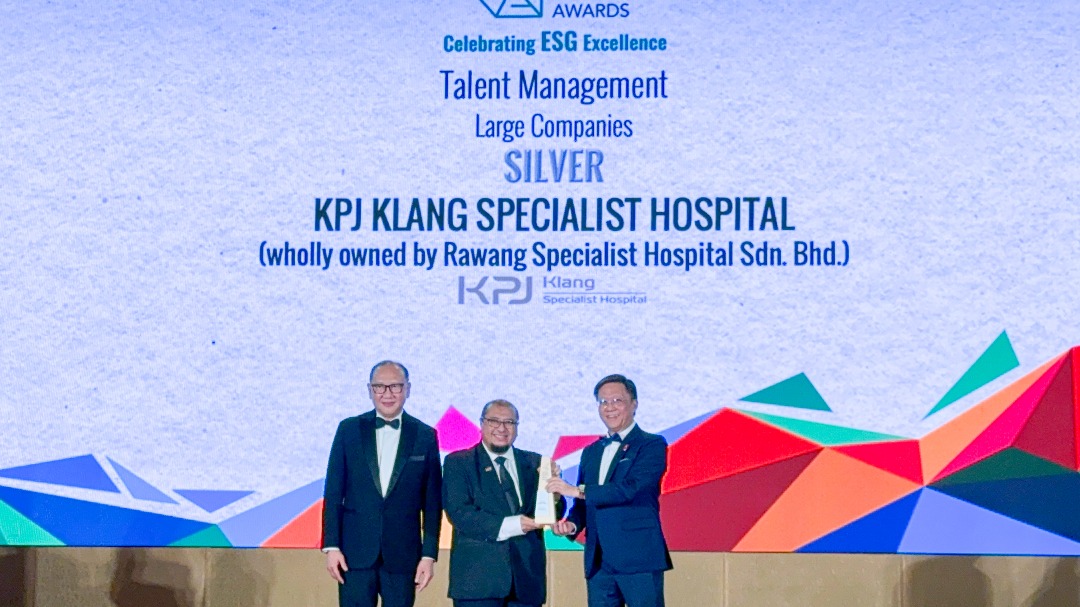 kpj