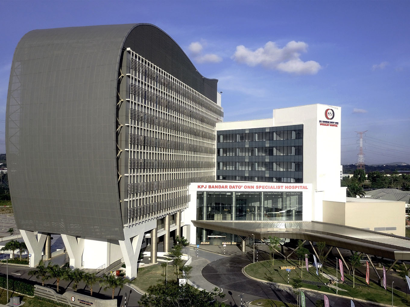 kpj