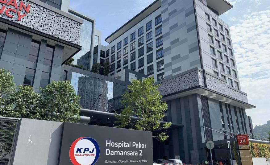 kpj