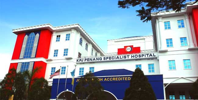 kpj