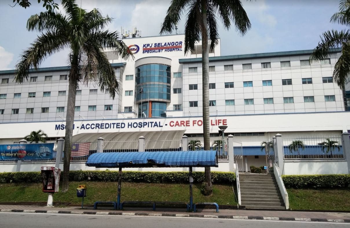 kpj