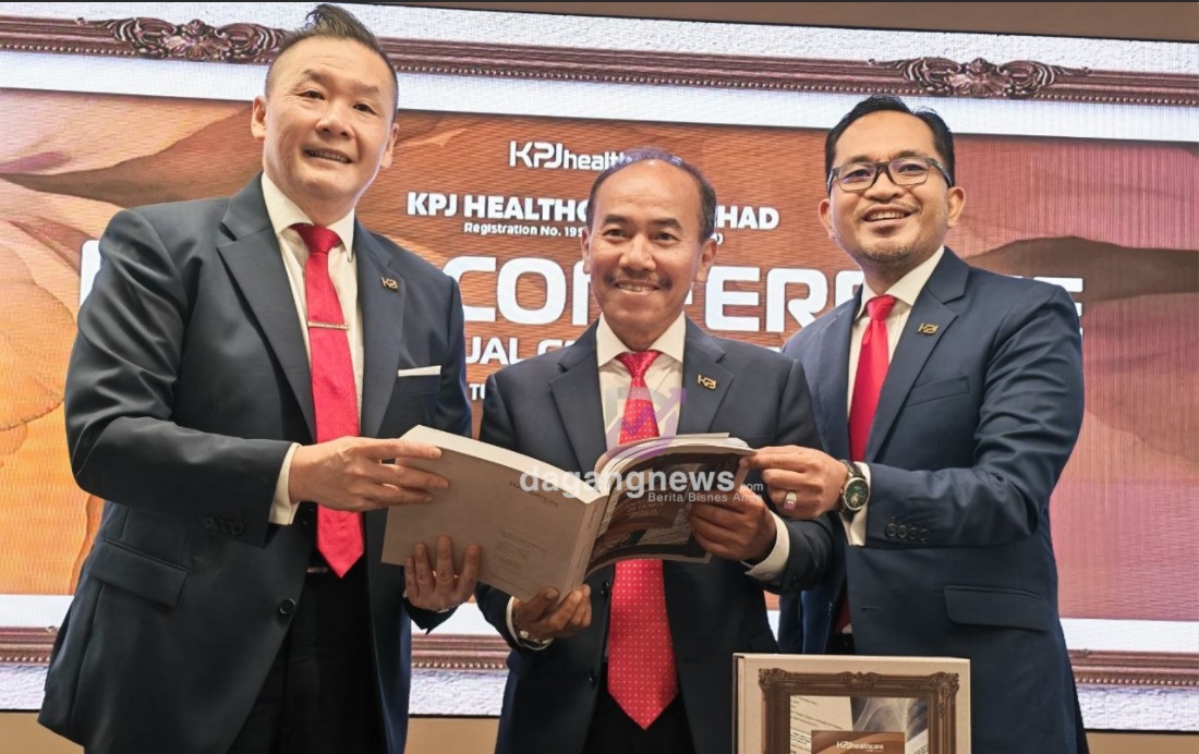 KPJ_DagangNews2026