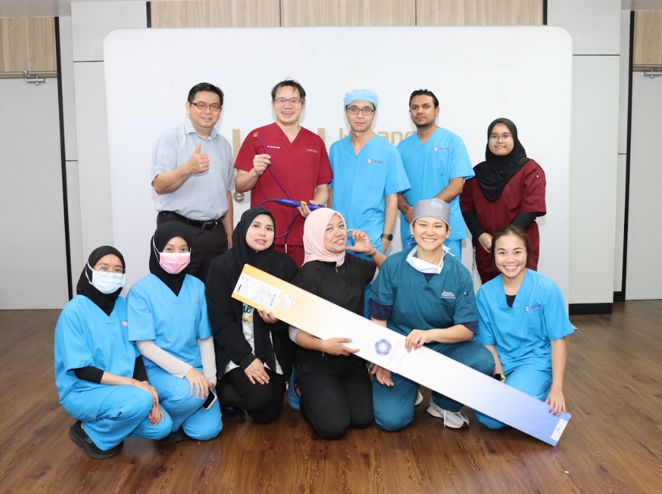 KPJ_DagangNews