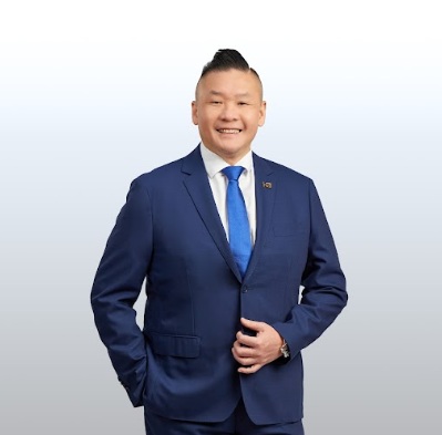 Chin Keat Chyuan KPJ