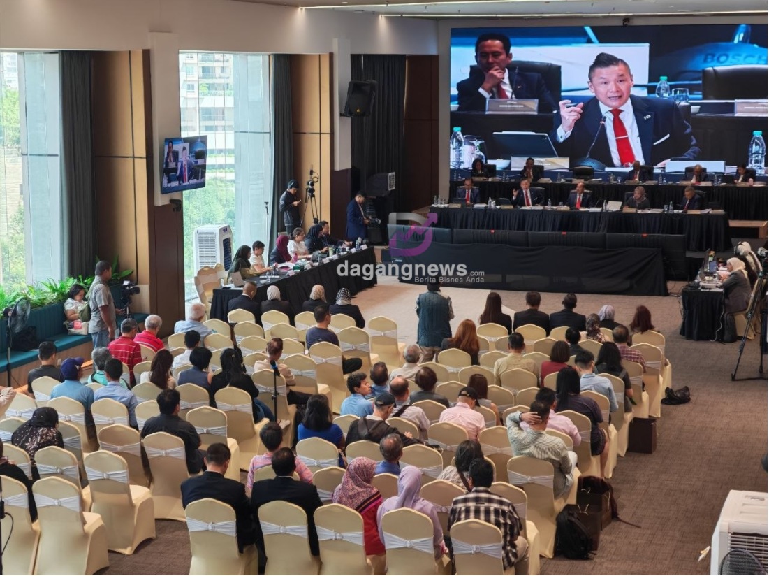 KPJ_DagangNews2026