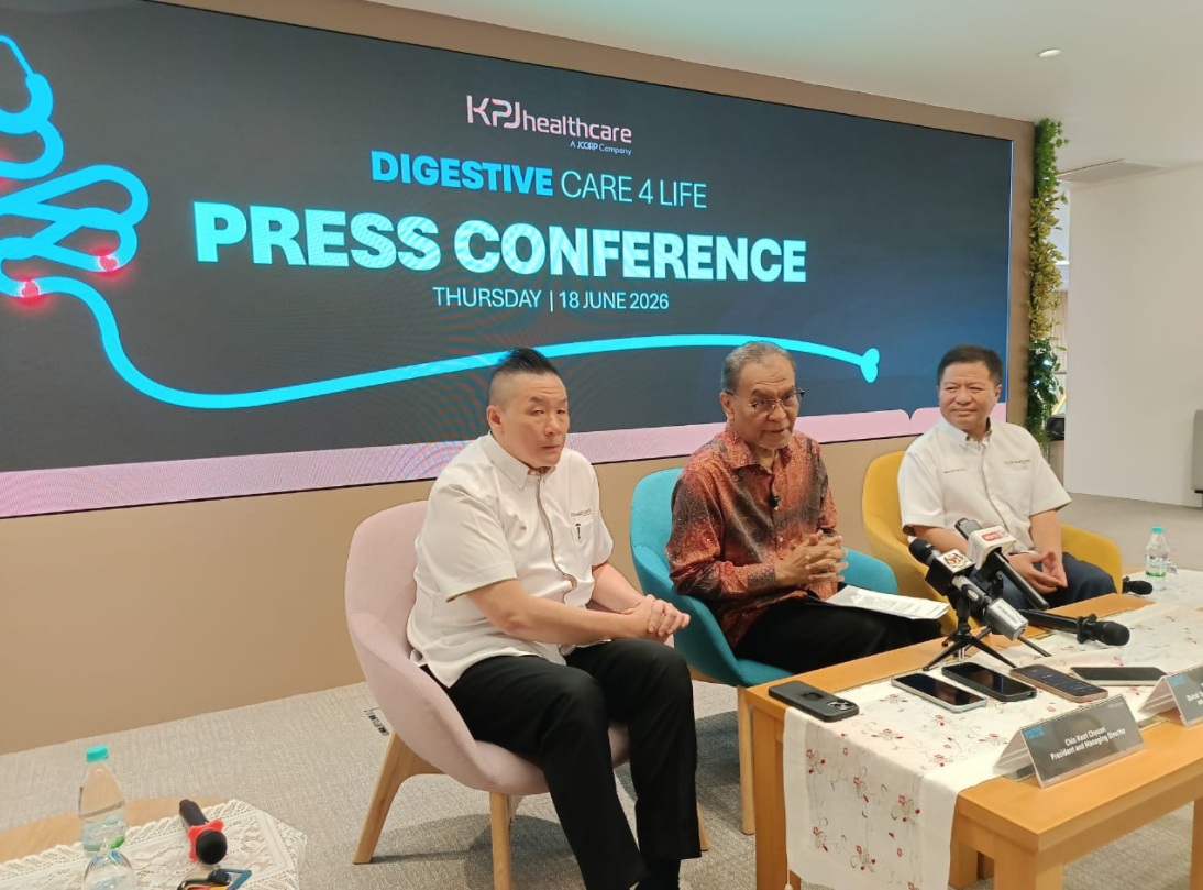 KPJ_DagangNews2026