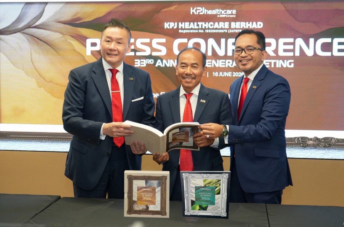 KPJ_DagangNews2026