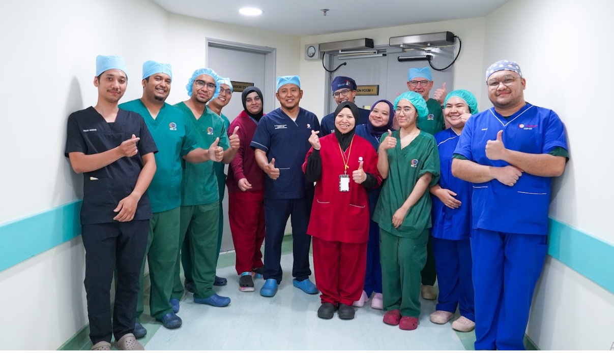 KPJ_DagangNews2026