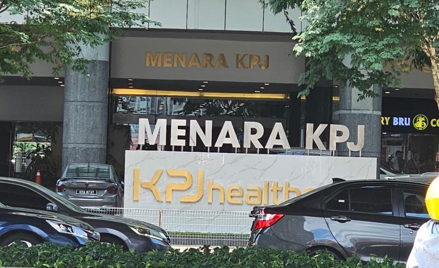KPJ_DagangNews2026