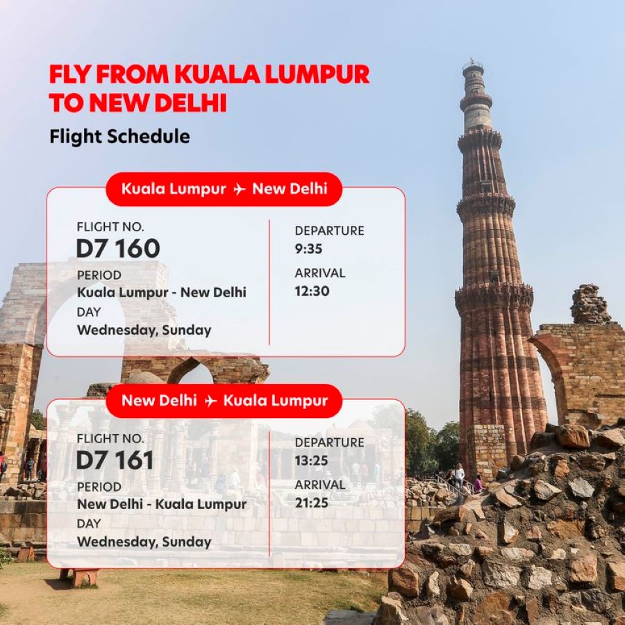 airasia