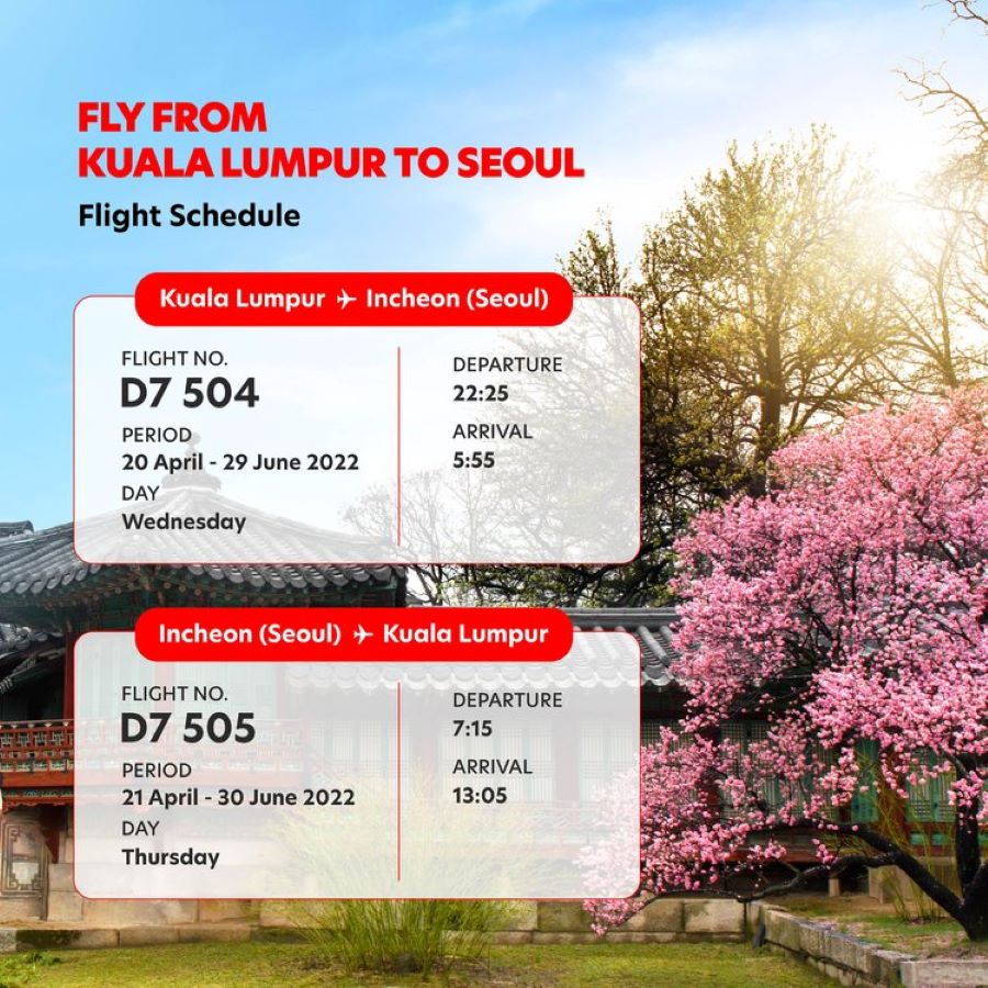 airasia