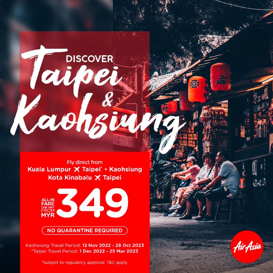 airasia