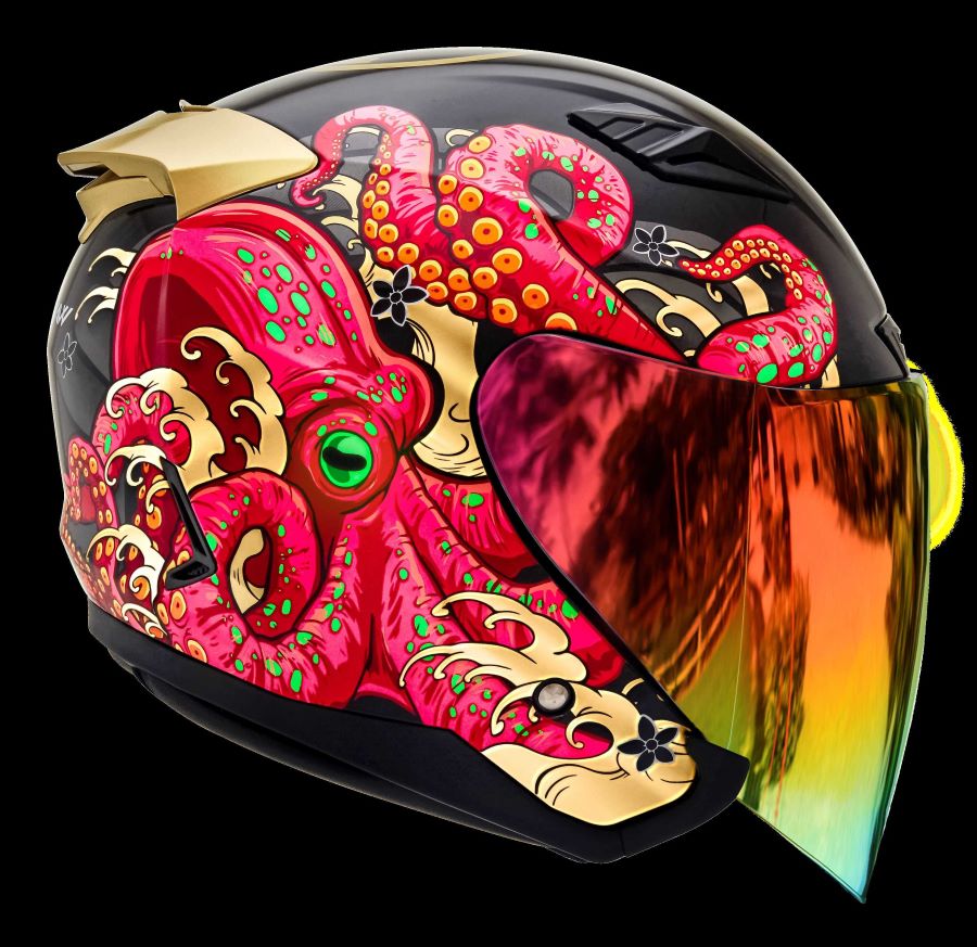 gracshaw