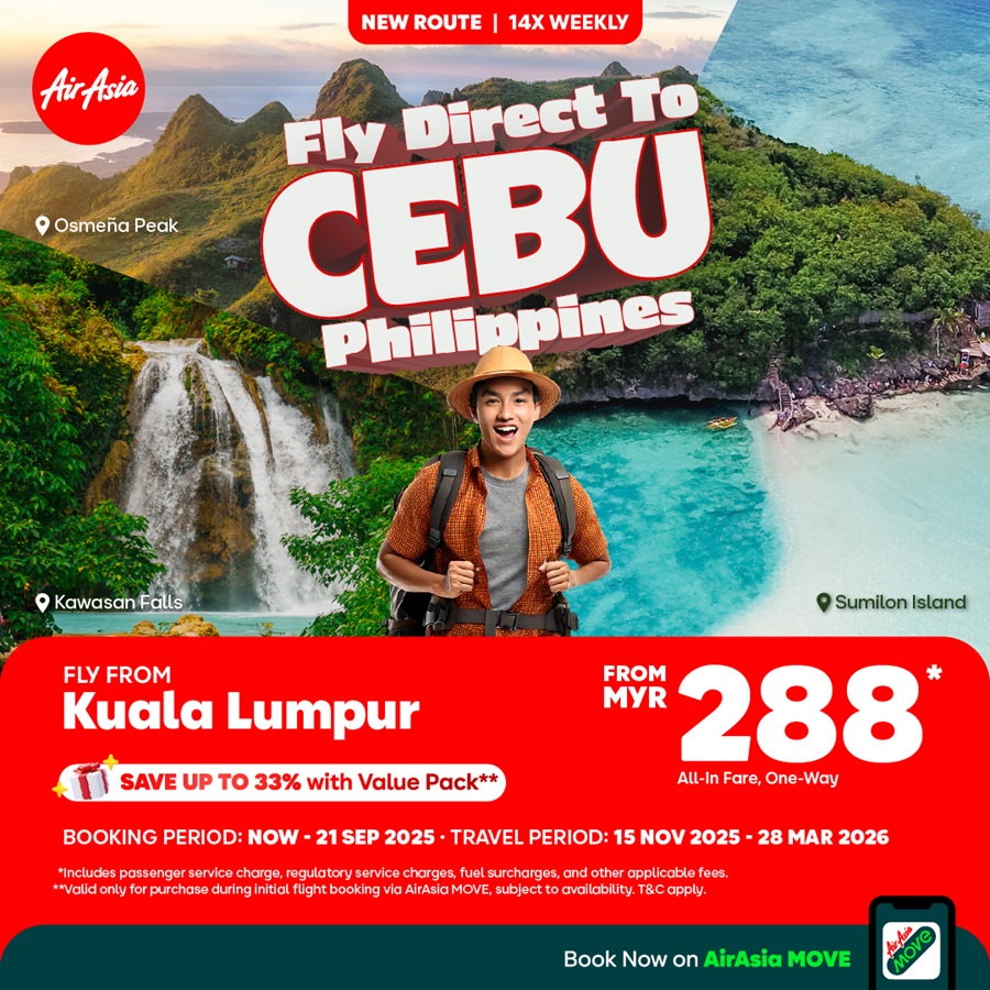 airasia