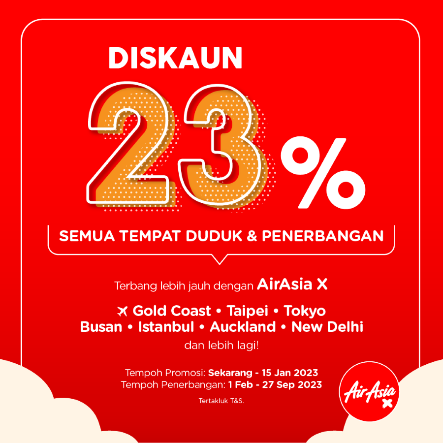airasia