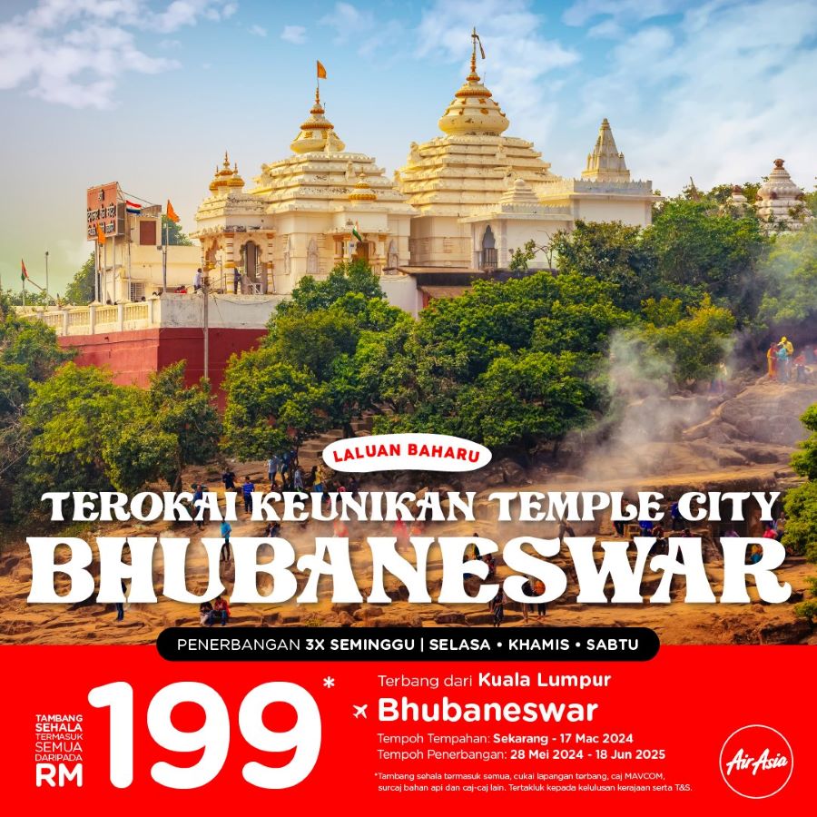 airasia