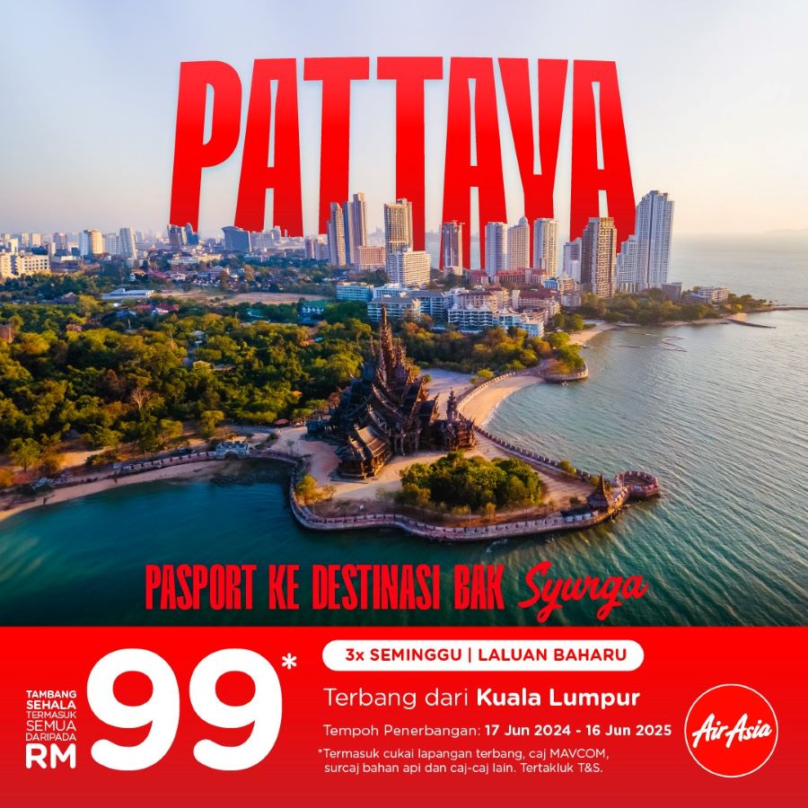 airasia