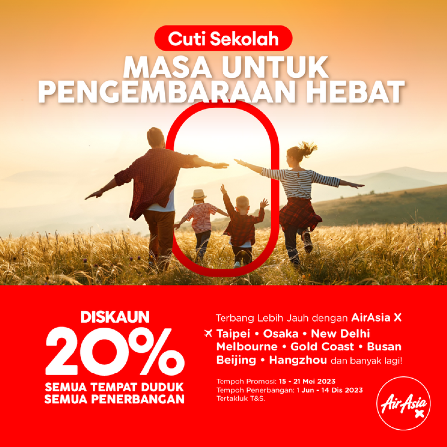 airasia