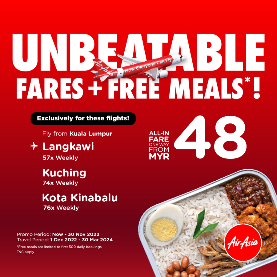 airasia
