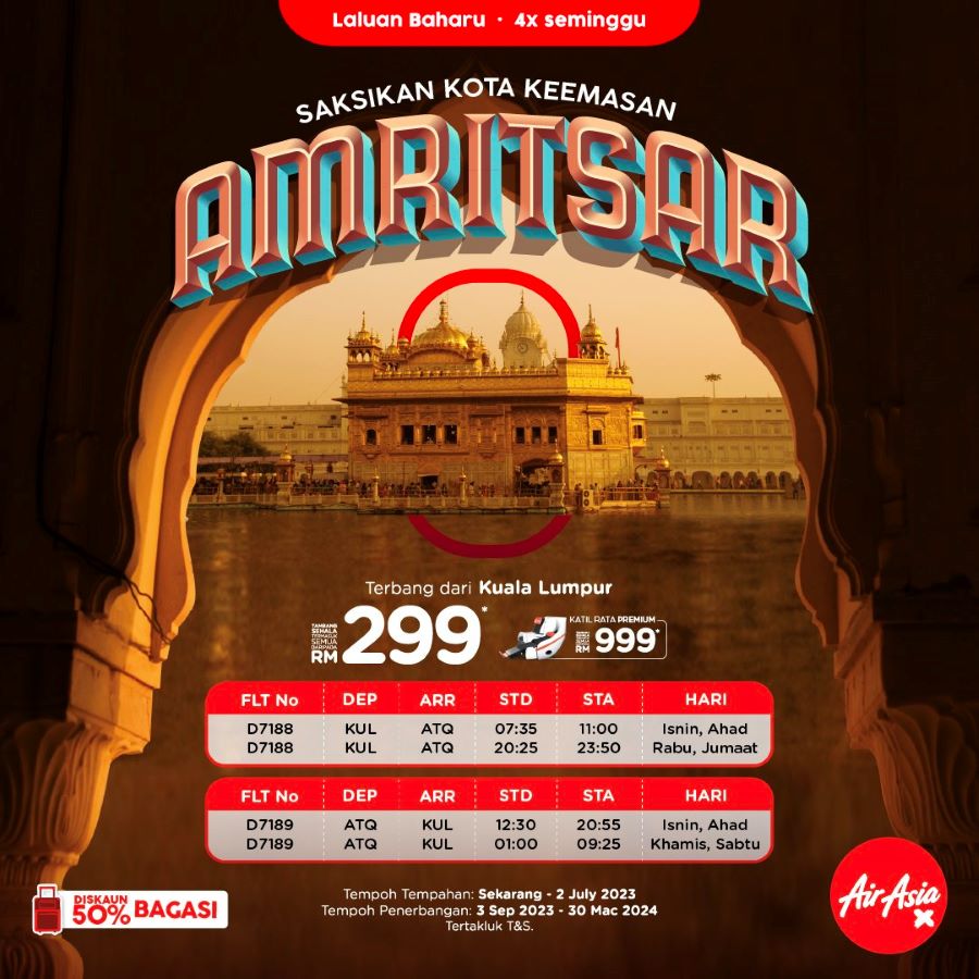 airasia